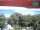 Webcam in Heringsdorf (Usedom), 2 km