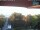 Webcam in Heringsdorf (Usedom), 2.2 km entfernt