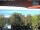 Webcam in Heringsdorf (Usedom), 18.7 km entfernt