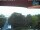 Webcam in Heringsdorf (Usedom), 2.7 km entfernt