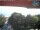 Webcam in Heringsdorf (Usedom), 0.3 km entfernt