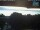 Webcam in Heringsdorf (Usedom), 0.9 mi away
