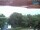 Webcam in Heringsdorf (Usedom), 18.7 km