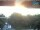 Webcam in Heringsdorf (Usedom), 1.1 mi away