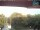 Webcam in Heringsdorf (Usedom), 18.7 km
