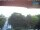 Webcam in Heringsdorf (Usedom), 7.3 mi away