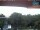 Webcam in Heringsdorf (Usedom), 2 km entfernt