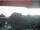 Webcam in Heringsdorf (Usedom), 10.2 km
