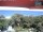 Webcam in Heringsdorf (Usedom), 2 km