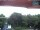 Webcam in Heringsdorf (Usedom), 2.7 mi away
