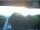 Webcam in Heringsdorf (Usedom), 6 mi away