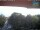 Webcam in Heringsdorf (Usedom), 7.2 mi away