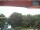 Webcam in Heringsdorf (Usedom), 0.1 mi away