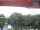 Webcam in Heringsdorf (Usedom), 13 km