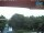 Webcam in Heringsdorf (Usedom), 0.2 km