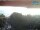 Webcam in Heringsdorf (Usedom), 0.9 mi away