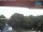 Webcam in Heringsdorf (Usedom), 18.7 km