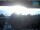 Webcam in Heringsdorf (Usedom), 7.2 mi away