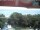 Webcam in Heringsdorf (Usedom), 3.9 mi away