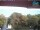 Webcam in Heringsdorf (Usedom), 18.7 km