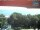 Webcam in Heringsdorf (Usedom), 12.8 km