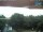 Webcam in Heringsdorf (Usedom), 18.7 km entfernt