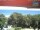 Webcam in Heringsdorf (Usedom), 2.2 km entfernt