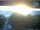 Webcam in Heringsdorf (Usedom), 1.1 mi away