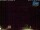 Webcam in Heringsdorf (Usedom), 0 mi away