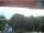 Webcam in Heringsdorf (Usedom), 0.1 mi away