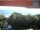 Webcam in Heringsdorf (Usedom), 6.9 km