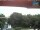 Webcam in Heringsdorf (Usedom), 0.1 mi away
