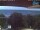 Webcam in Heringsdorf (Usedom), 18.7 km