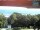 Webcam in Heringsdorf (Usedom), 18.5 km