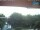 Webcam in Heringsdorf (Usedom), 7.3 mi away