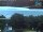 Webcam in Heringsdorf (Usedom), 0.2 km
