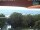Webcam in Heringsdorf (Usedom), 7.1 mi away
