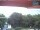 Webcam in Heringsdorf (Usedom), 2.9 km entfernt