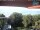 Webcam in Heringsdorf (Usedom), 2.3 km