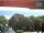 Webcam in Heringsdorf (Usedom), 2.3 km
