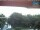 Webcam in Heringsdorf (Usedom), 18.7 km
