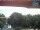 Webcam in Heringsdorf (Usedom), 18.7 km