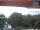 Webcam in Heringsdorf (Usedom), 7.1 mi away