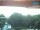 Webcam in Heringsdorf (Usedom), 0.3 km