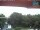 Webcam in Heringsdorf (Usedom), 18.5 km entfernt
