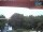 Webcam in Heringsdorf (Usedom), 25.7 km
