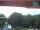 Webcam in Heringsdorf (Usedom), 25.7 km