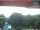 Webcam in Heringsdorf (Usedom), 18.7 km entfernt