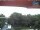 Webcam in Heringsdorf (Usedom), 9.4 km