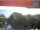 Webcam in Heringsdorf (Usedom), 0.1 mi away